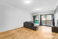 Property photo of 73/21-29 Third Avenue Blacktown NSW 2148