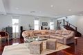 Property photo of 125 Swan Street Gordon Park QLD 4031