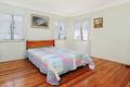 Property photo of 43 Moore Street Enoggera QLD 4051