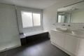 Property photo of 2/1 Watersedge Terrace Highton VIC 3216