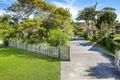 Property photo of 12 Bloomfield Street Long Jetty NSW 2261