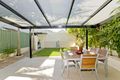 Property photo of 37 James Street Leichhardt NSW 2040