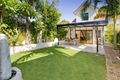 Property photo of 37 James Street Leichhardt NSW 2040