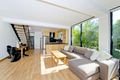 Property photo of 37 James Street Leichhardt NSW 2040