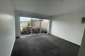 Property photo of 2/1 Watersedge Terrace Highton VIC 3216