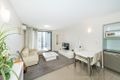 Property photo of 100/143 Adelaide Terrace East Perth WA 6004