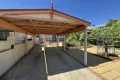 Property photo of 415 Morgan Street Broken Hill NSW 2880