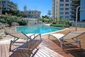 Property photo of 1305/3 McLean Street Coolangatta QLD 4225