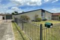 Property photo of 40 Tudawali Crescent Kariong NSW 2250