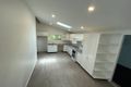 Property photo of 40 Tudawali Crescent Kariong NSW 2250