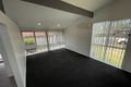 Property photo of 40 Tudawali Crescent Kariong NSW 2250