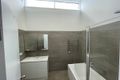 Property photo of 40 Tudawali Crescent Kariong NSW 2250