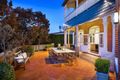 Property photo of 34 Bradleys Head Road Mosman NSW 2088