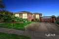 Property photo of 2 Muir Street Bacchus Marsh VIC 3340