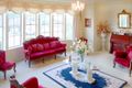 Property photo of 8 Roberts Way Kooringal NSW 2650