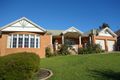 Property photo of 8 Roberts Way Kooringal NSW 2650