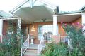 Property photo of 8 Roberts Way Kooringal NSW 2650