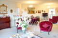 Property photo of 8 Roberts Way Kooringal NSW 2650