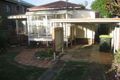 Property photo of 228 Prince Edward Parade Scarborough QLD 4020