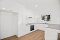 Property photo of 19 George Street Kingston QLD 4114