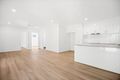 Property photo of 19 George Street Kingston QLD 4114