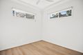 Property photo of 19 George Street Kingston QLD 4114