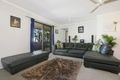 Property photo of 39 Moorshead Street Capalaba QLD 4157