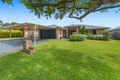 Property photo of 33 Primrose Drive Thornlands QLD 4164