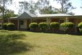 Property photo of 31-33 John Street Jimboomba QLD 4280