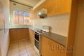 Property photo of 3/38 Anderson Street Belmore NSW 2192