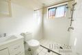 Property photo of 3/38 Anderson Street Belmore NSW 2192
