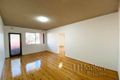 Property photo of 3/38 Anderson Street Belmore NSW 2192