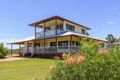 Property photo of 88 Geronimo Crescent Jurien Bay WA 6516