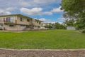 Property photo of 25 Farrell Street Kirwan QLD 4817