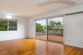 Property photo of 25 Farrell Street Kirwan QLD 4817