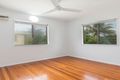 Property photo of 25 Farrell Street Kirwan QLD 4817