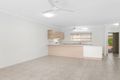 Property photo of 11/18-22 Wolff Street Edmonton QLD 4869