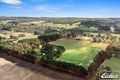 Property photo of 290F Munetta Road Pages Flat SA 5172