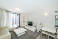 Property photo of 100/143 Adelaide Terrace East Perth WA 6004