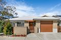 Property photo of 15/20 Olney Road Adamstown NSW 2289
