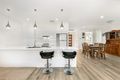 Property photo of 15/20 Olney Road Adamstown NSW 2289