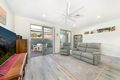 Property photo of 15/20 Olney Road Adamstown NSW 2289
