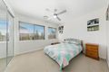 Property photo of 15/20 Olney Road Adamstown NSW 2289