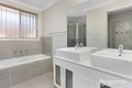 Property photo of 17 Portsmouth Circuit Jordan Springs NSW 2747