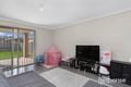 Property photo of 17 Portsmouth Circuit Jordan Springs NSW 2747