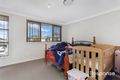 Property photo of 17 Portsmouth Circuit Jordan Springs NSW 2747