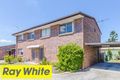 Property photo of 6/82 Ewing Road Woodridge QLD 4114