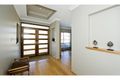 Property photo of 369 Wright Road Piara Waters WA 6112