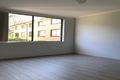 Property photo of 43/1-19 Allen Street Pyrmont NSW 2009