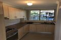 Property photo of 43/1-19 Allen Street Pyrmont NSW 2009